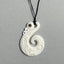 Affordable Maori Bone Manaia Protector Necklace