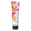 Banks and Co Frangipani Hand and Nail Cream