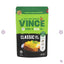 NZ Made Vince Veggie Mince