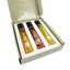 Luxurious Hive NZ Honey Bath Syrup Gift Set