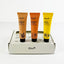 Hive New Zealand Honey Hand Creme Gift Set