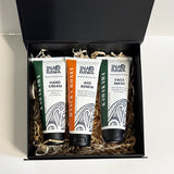 Power of Nature Skincare Gift Box