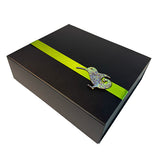 Kiwiana Kiwi Morning Tea Gift Box