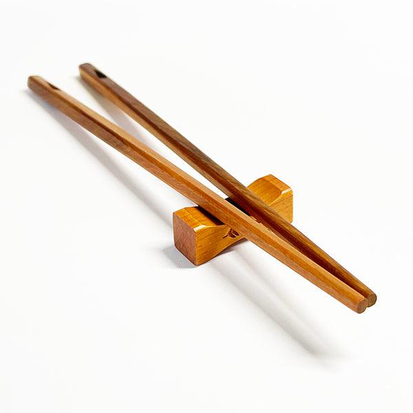 Buy chopsticks outlet nz