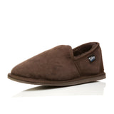 New Zealand Traditional Sheepskin Slippers