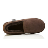 New Zealand Traditional Sheepskin Slippers