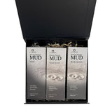 Rotorua Thermal Mud Pampering Gift Box