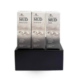 Rotorua Thermal Mud Pampering Gift Box