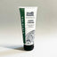 Ina Rawa NZ Kawakawa Hand Cream