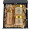 Natural Land NZ Vitamin C Manuka Honey Skincare Gift Box