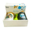 Oku Kia Ora Wellness Tea Boxed Set