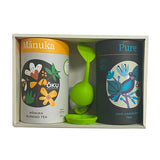 Oku Kia Ora Wellness Tea Boxed Set