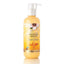 Manuka Honey Nourishing Body Lotion by Wild Ferns