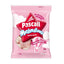 Pascall Marshmallows