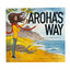 Book: Arohas Way - A childrens guide through emotions