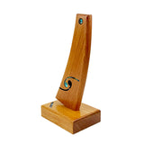 Musical Notes Pacific Rimu Trophy