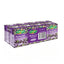 Twist Blackcurrant Drink - pack of 8