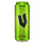 V Energy Drink