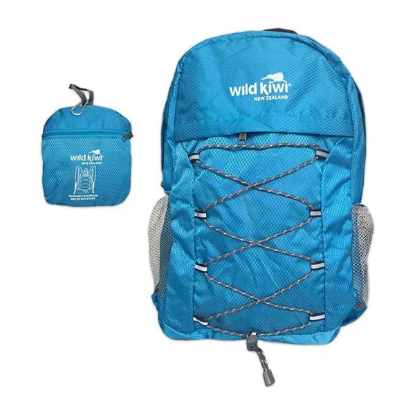 Backpack nz online