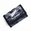 All Blacks Rugby Camouflage Wallet