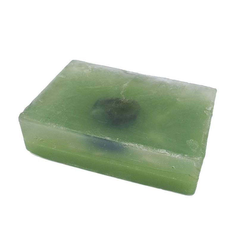 Genuine NZ Pounamu Greenstone Jewellery – ShopNZ